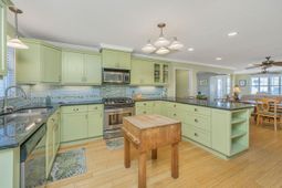 613 Palmetto Boulevard photo 4