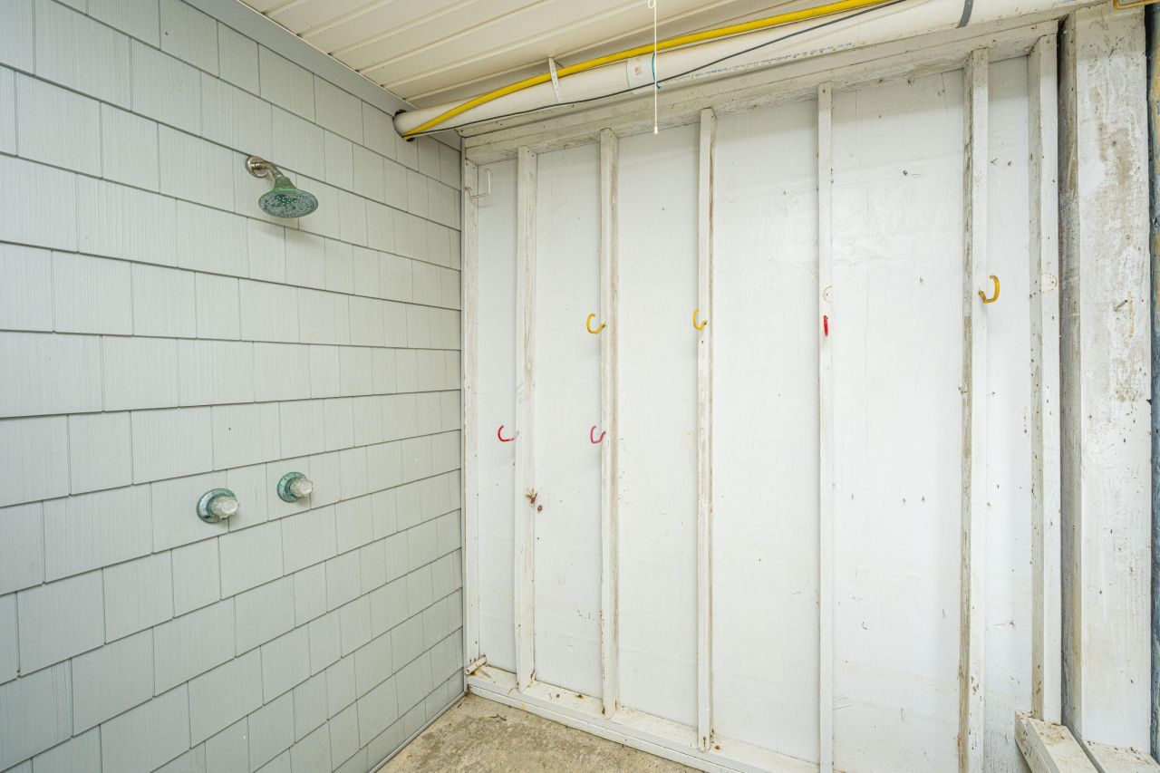 613 Palmetto Boulevard Photo 50