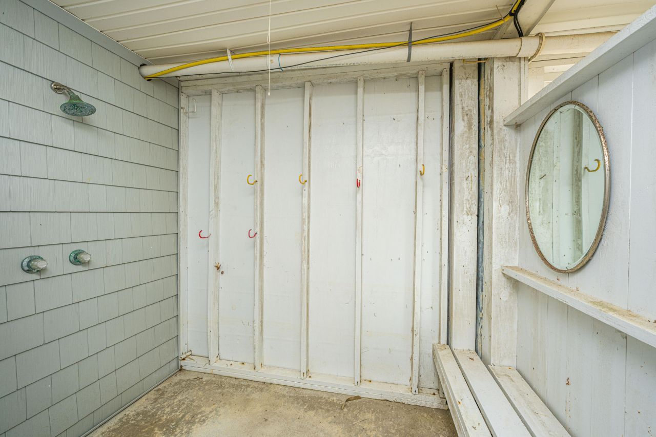 613 Palmetto Boulevard Photo 51