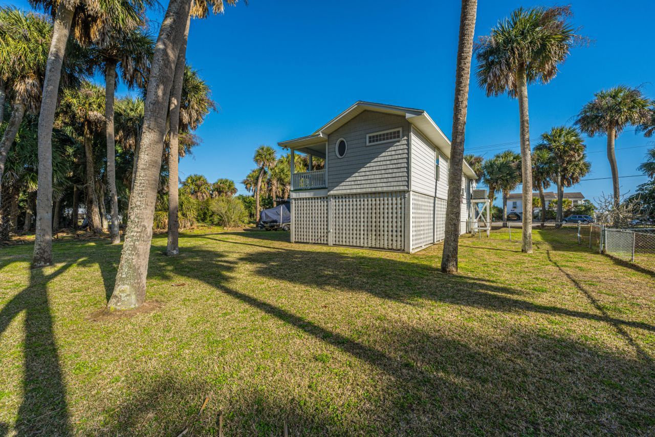 613 Palmetto Boulevard Photo 52