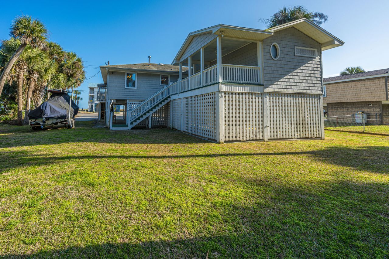 613 Palmetto Boulevard Photo 53