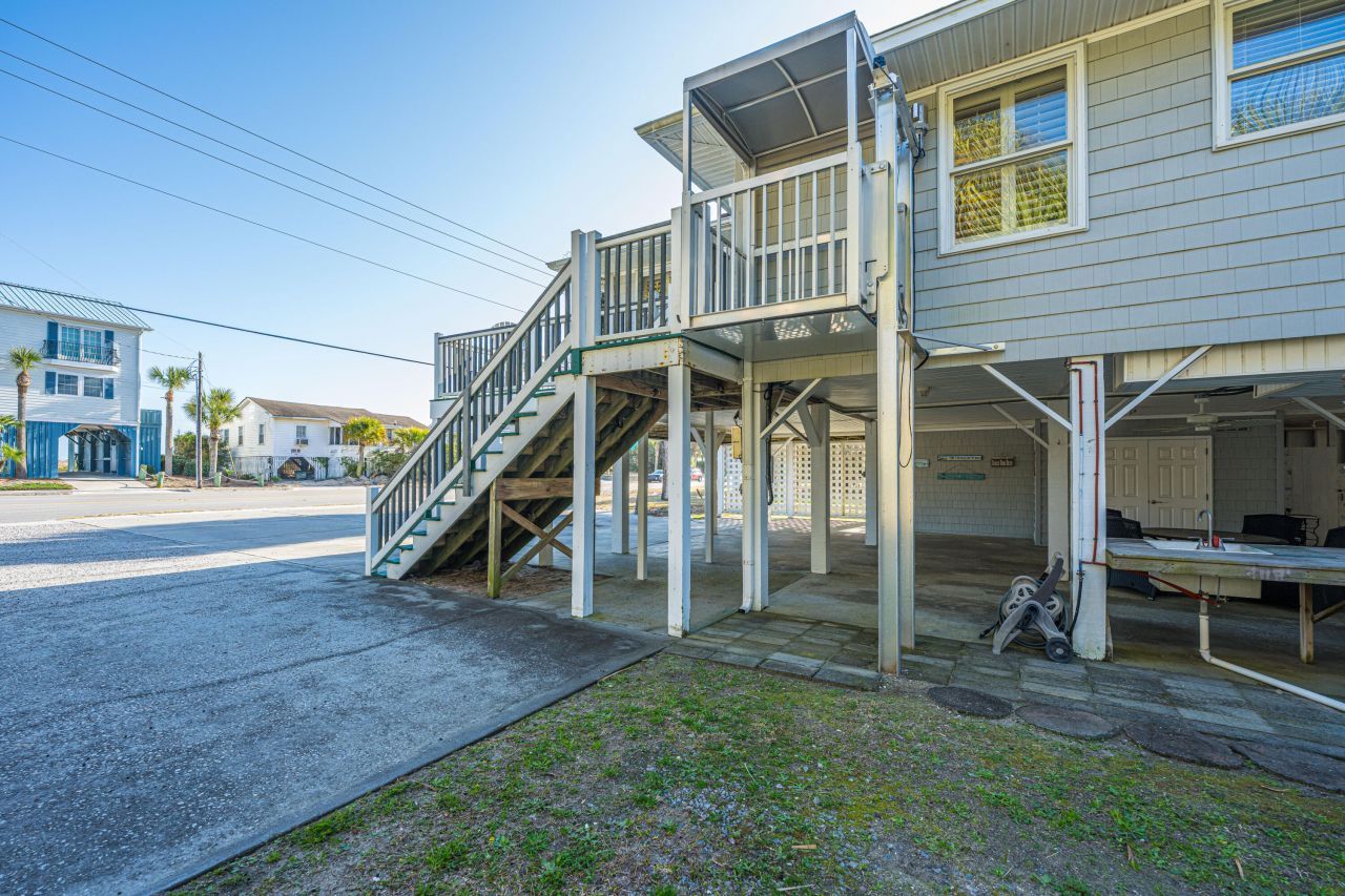 613 Palmetto Boulevard Photo 54