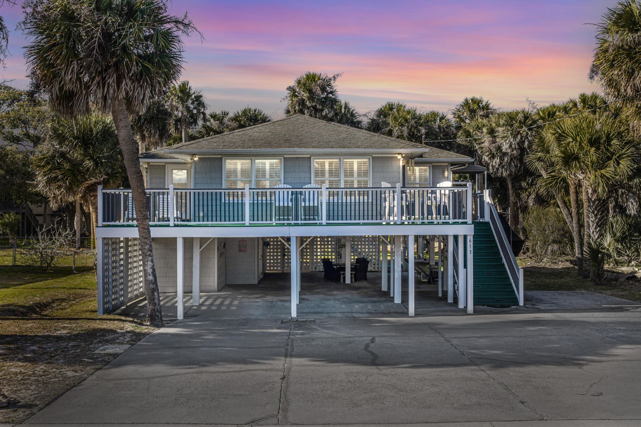 613 Palmetto Boulevard Photo 55