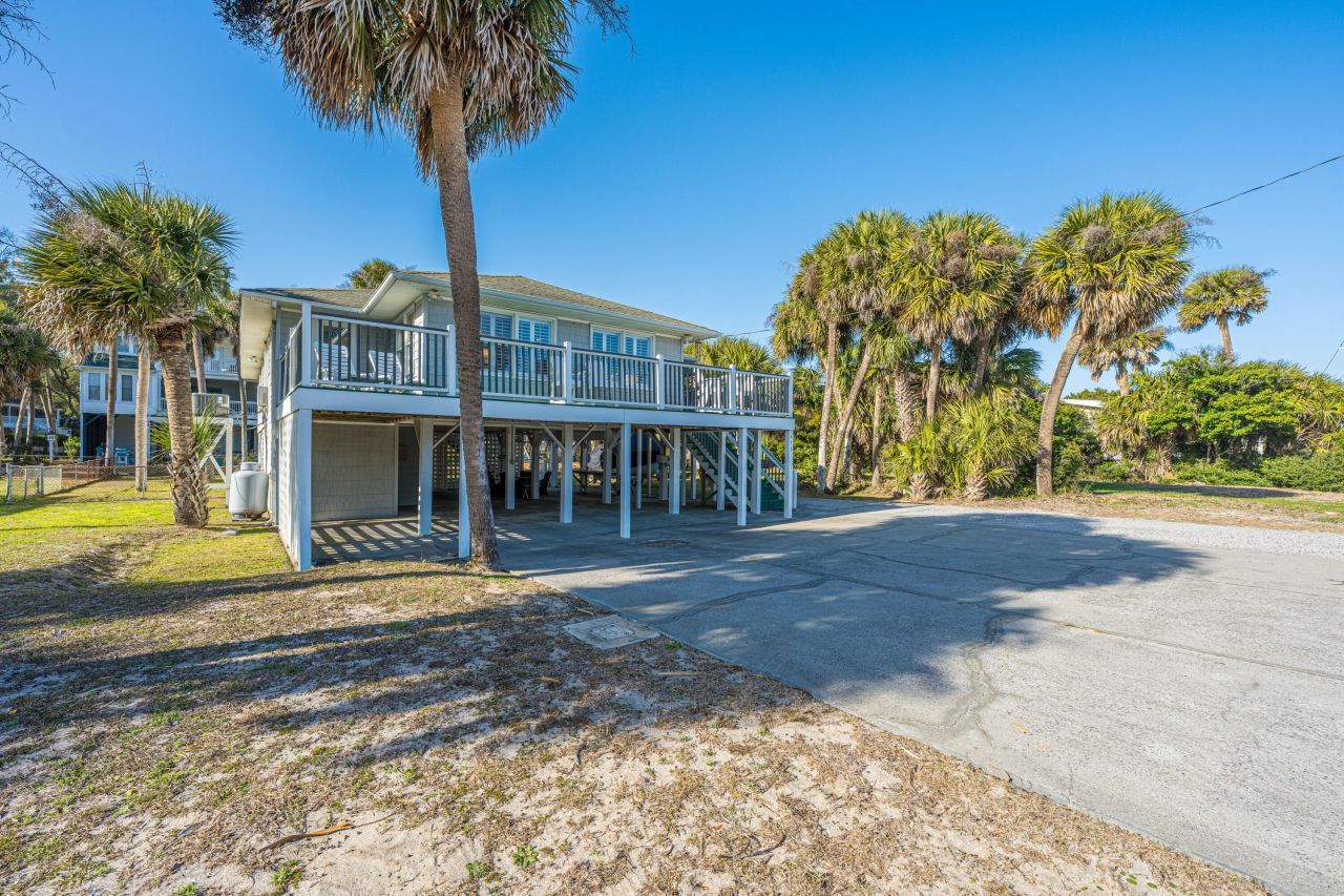 613 Palmetto Boulevard Photo 58