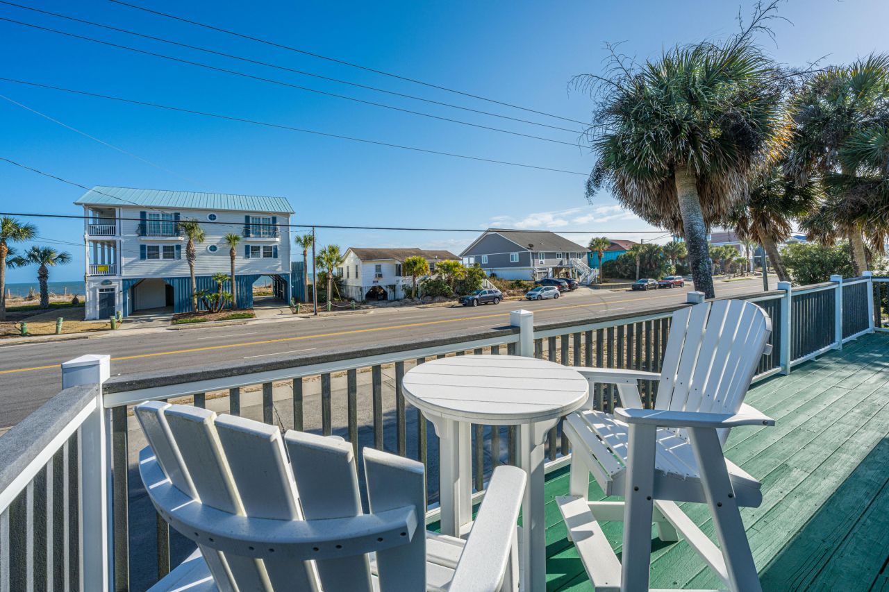 613 Palmetto Boulevard Photo 60