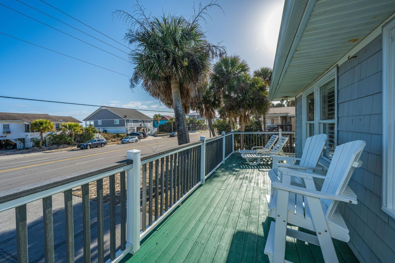 613 Palmetto Boulevard Photo 61