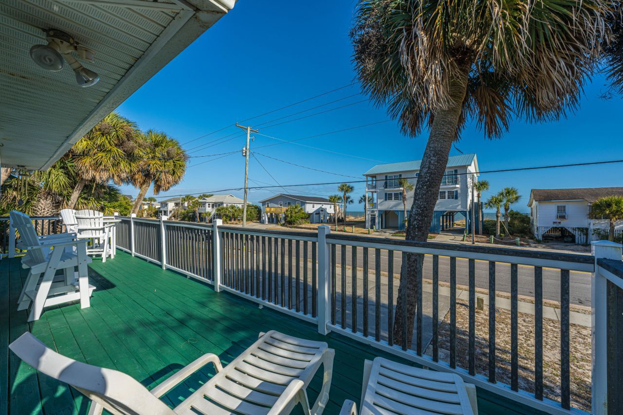 613 Palmetto Boulevard Photo 62