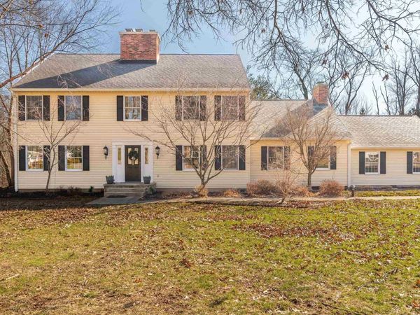 1407 S Winfield Road, Bloomington, IN 47401