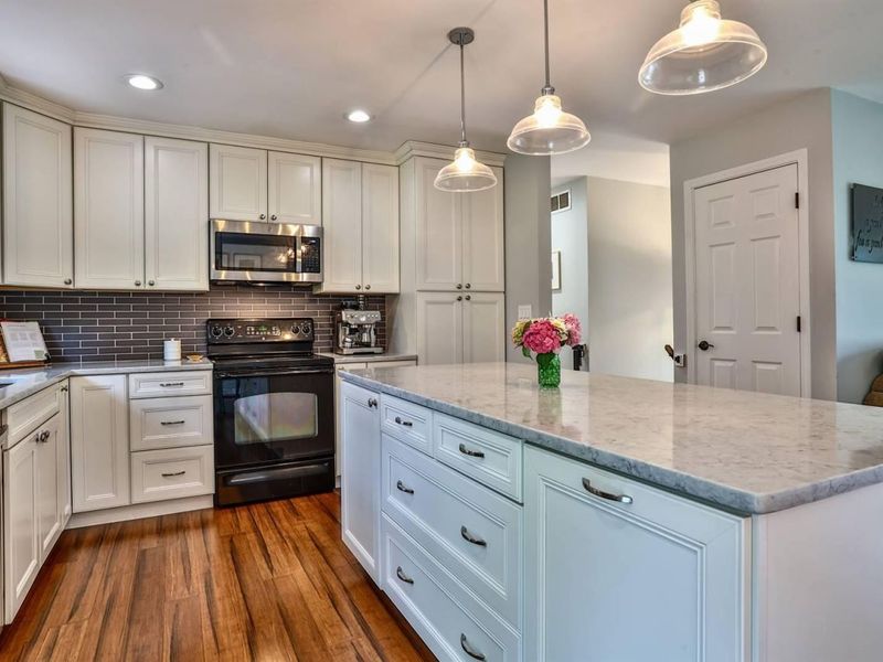 2807 Surfside Drive, Villa Hills, KY 41017 Photo 10