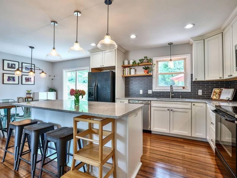 2807 Surfside Drive, Villa Hills, KY 41017 Photo 11