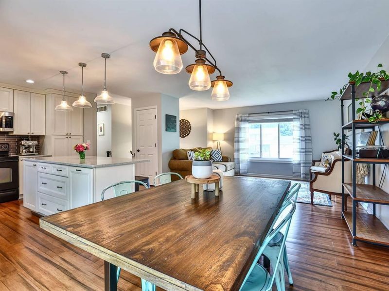 2807 Surfside Drive, Villa Hills, KY 41017 Photo 12