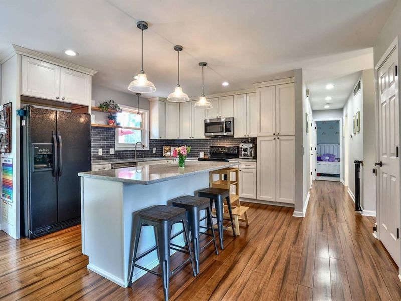 2807 Surfside Drive, Villa Hills, KY 41017 Photo 13