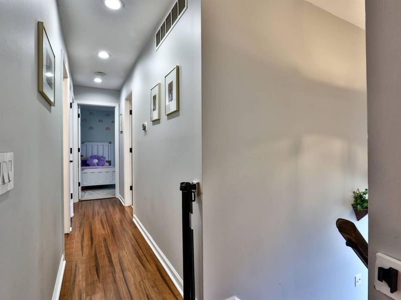 2807 Surfside Drive, Villa Hills, KY 41017 Photo 14