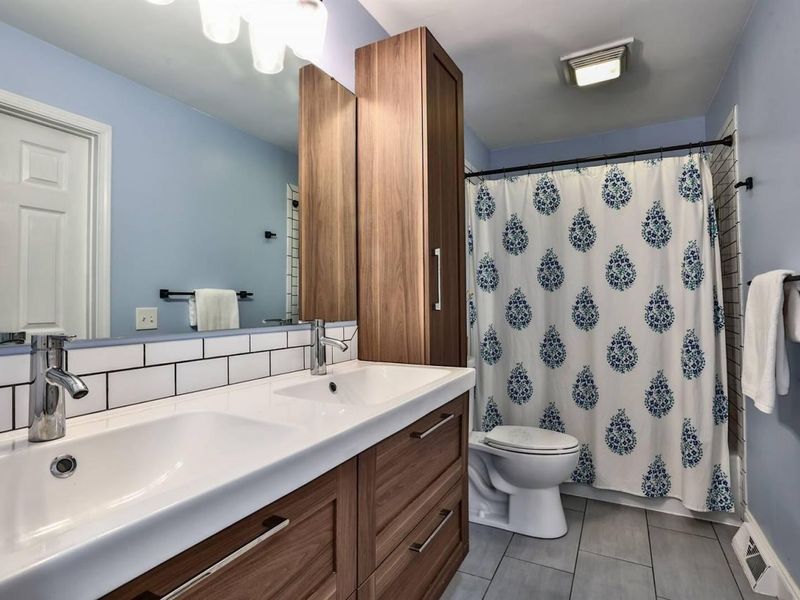 2807 Surfside Drive, Villa Hills, KY 41017 Photo 16