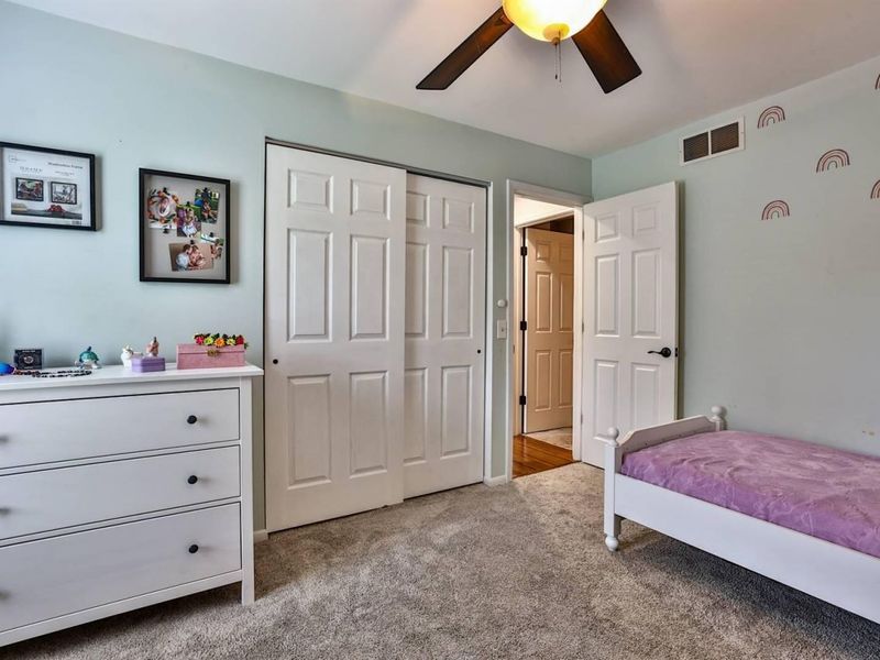 2807 Surfside Drive, Villa Hills, KY 41017 Photo 17