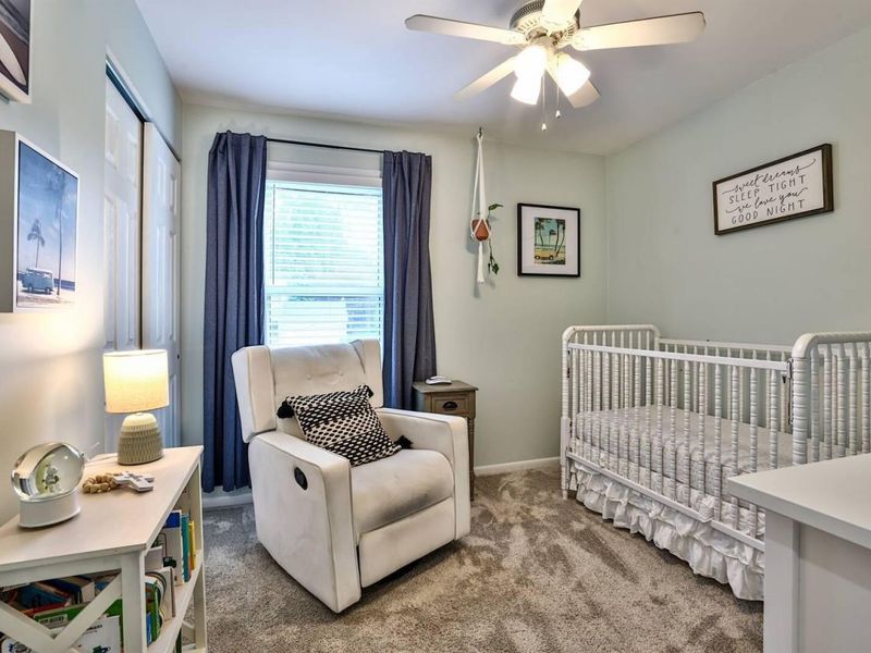 2807 Surfside Drive, Villa Hills, KY 41017 Photo 18