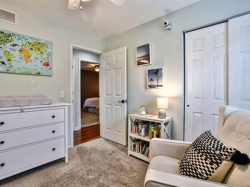 2807 Surfside Drive, Villa Hills, KY 41017 Photo 19