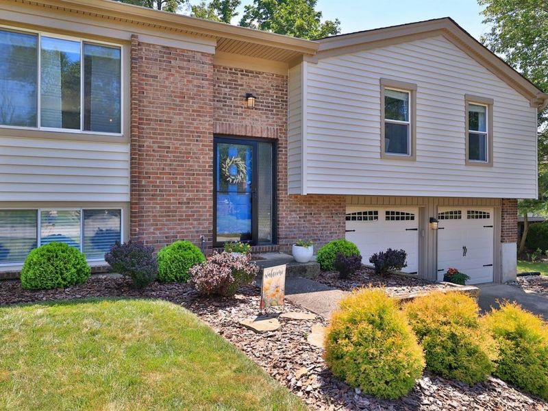 2807 Surfside Drive, Villa Hills, KY 41017 Photo 2