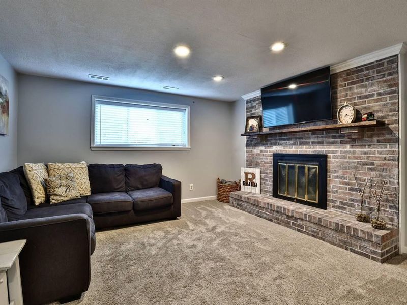 2807 Surfside Drive, Villa Hills, KY 41017 Photo 20