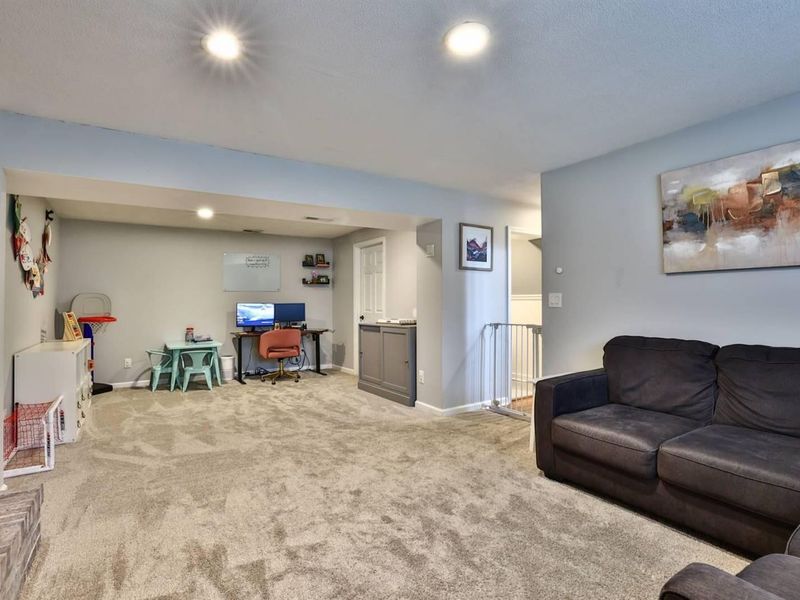 2807 Surfside Drive, Villa Hills, KY 41017 Photo 21