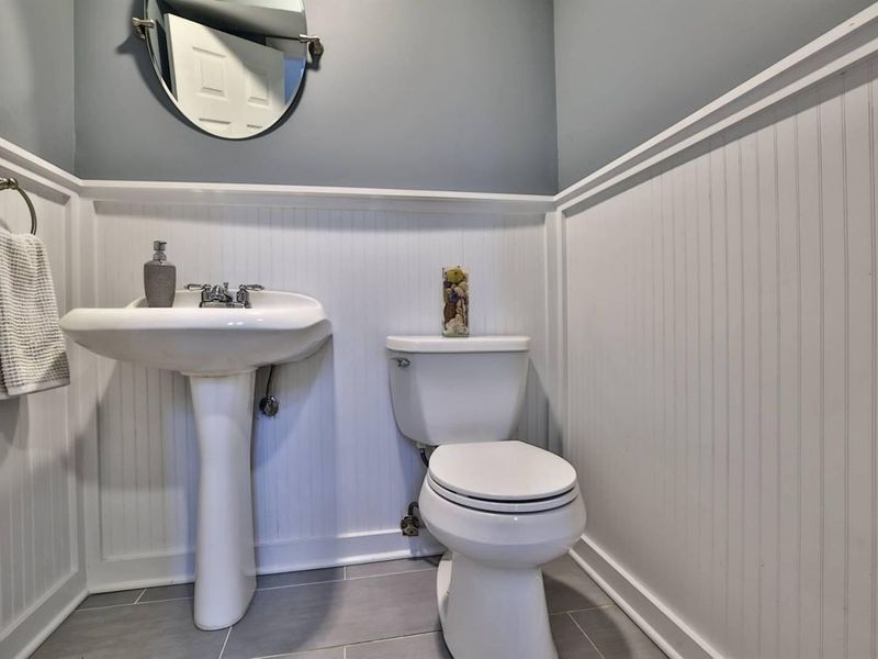 2807 Surfside Drive, Villa Hills, KY 41017 Photo 22