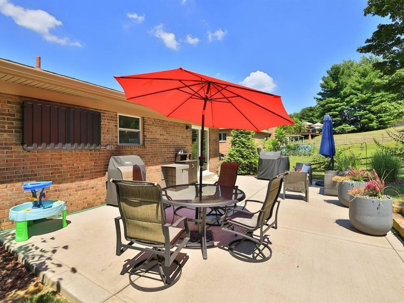 2807 Surfside Drive, Villa Hills, KY 41017 Photo 24