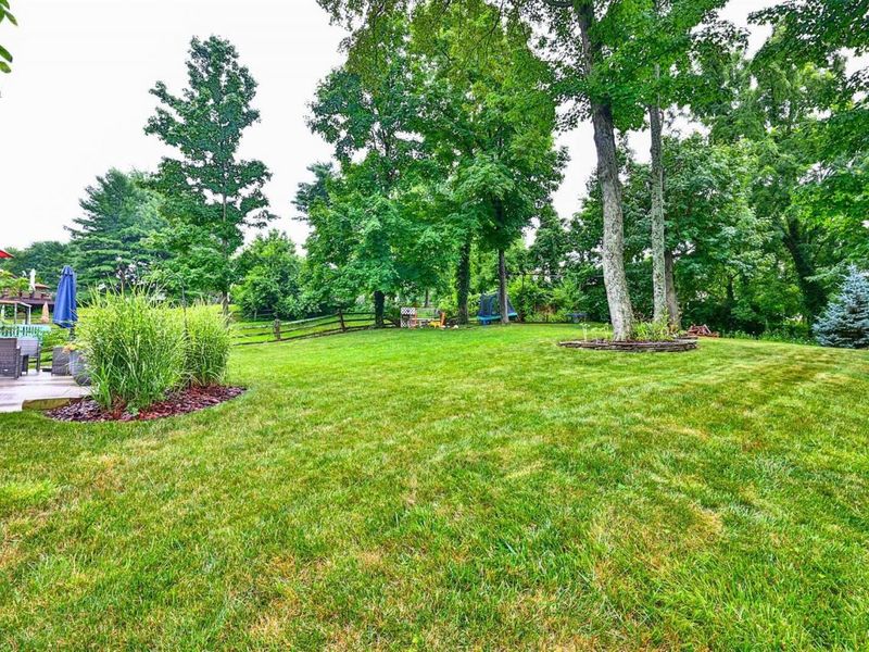 2807 Surfside Drive, Villa Hills, KY 41017 Photo 25