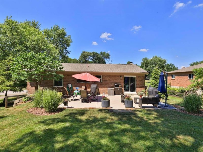 2807 Surfside Drive, Villa Hills, KY 41017 Photo 26