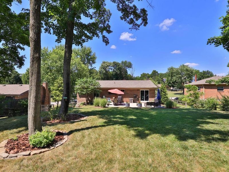 2807 Surfside Drive, Villa Hills, KY 41017 Photo 27