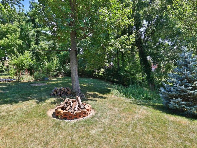 2807 Surfside Drive, Villa Hills, KY 41017 Photo 29