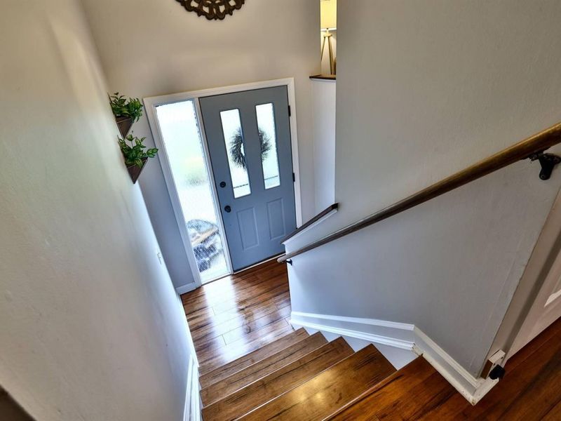 2807 Surfside Drive, Villa Hills, KY 41017 Photo 3