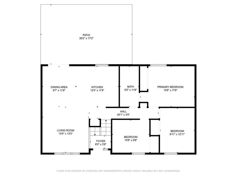 2807 Surfside Drive, Villa Hills, KY 41017 Photo 30