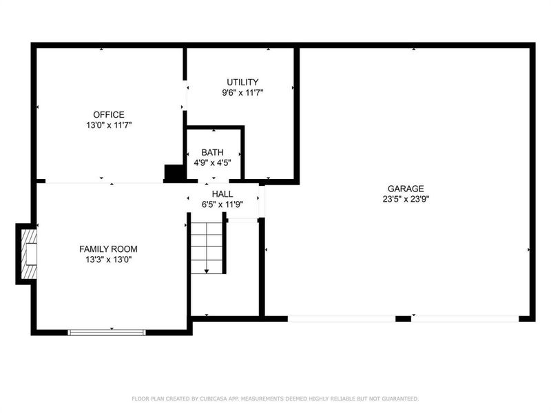 2807 Surfside Drive, Villa Hills, KY 41017 Photo 31