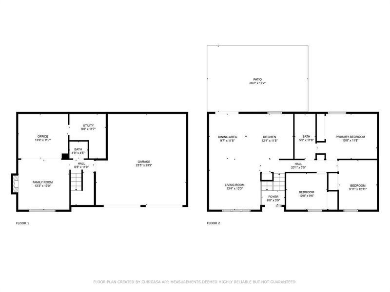 2807 Surfside Drive, Villa Hills, KY 41017 Photo 32