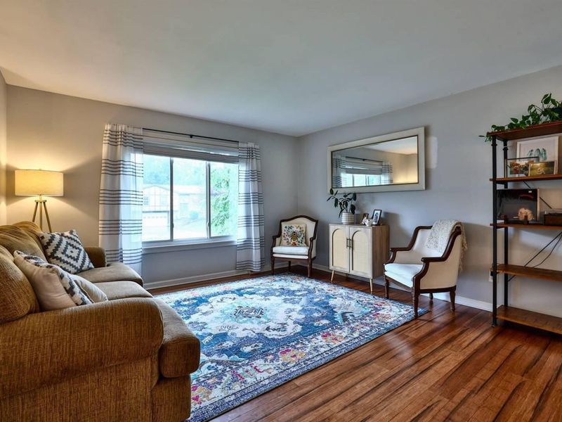 2807 Surfside Drive, Villa Hills, KY 41017 Photo 4