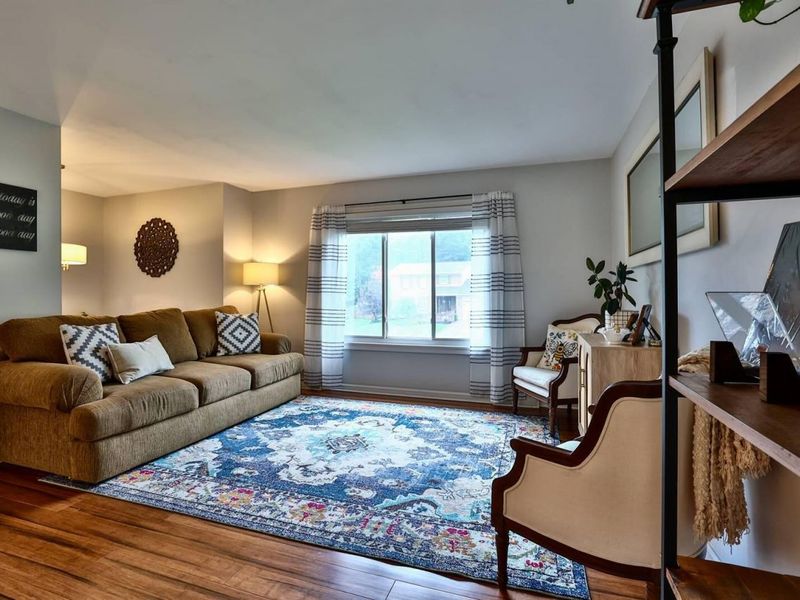 2807 Surfside Drive, Villa Hills, KY 41017 Photo 5