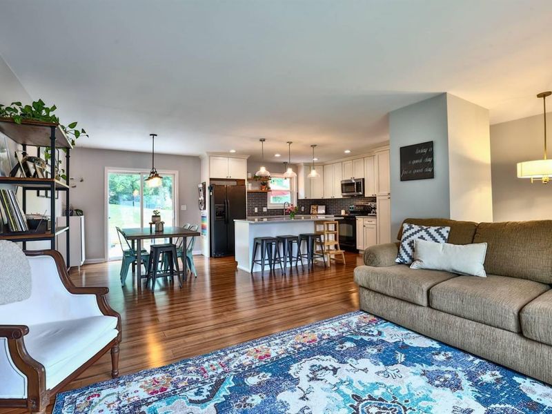 2807 Surfside Drive, Villa Hills, KY 41017 Photo 6