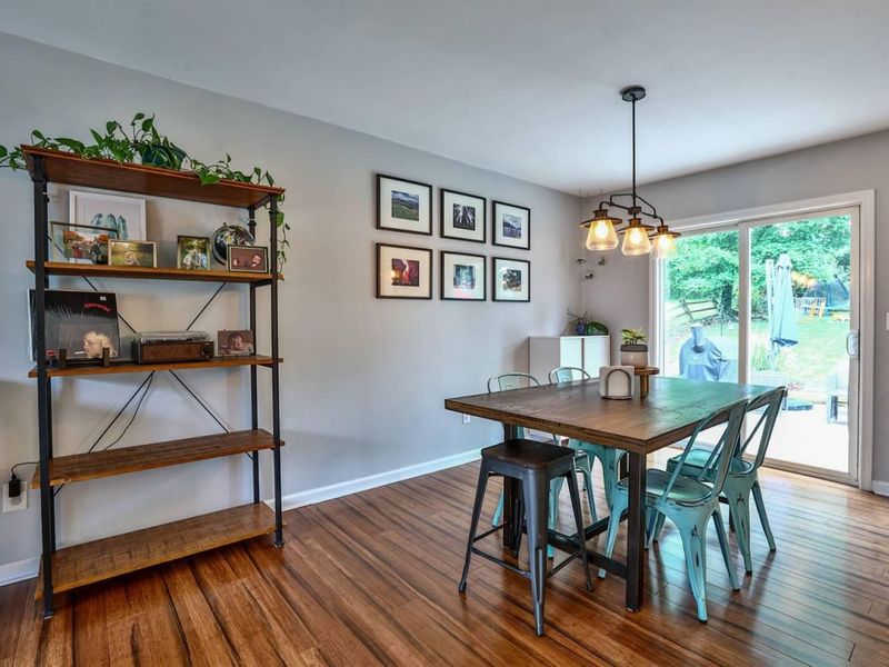 2807 Surfside Drive, Villa Hills, KY 41017 Photo 7