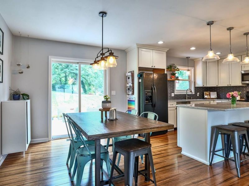 2807 Surfside Drive, Villa Hills, KY 41017 Photo 8