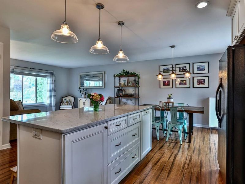 2807 Surfside Drive, Villa Hills, KY 41017 Photo 9