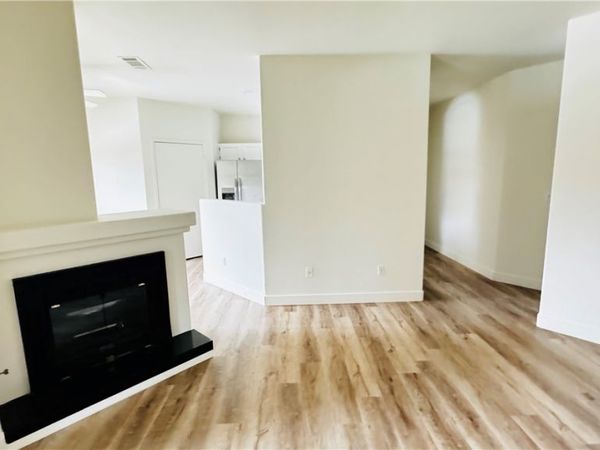 9000 Las Vegas Boulevard , Unit 2036, Las Vegas, NV 89123