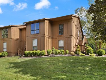 74 Woodson Bend Resort , Unit 3, Bronston, KY 42518