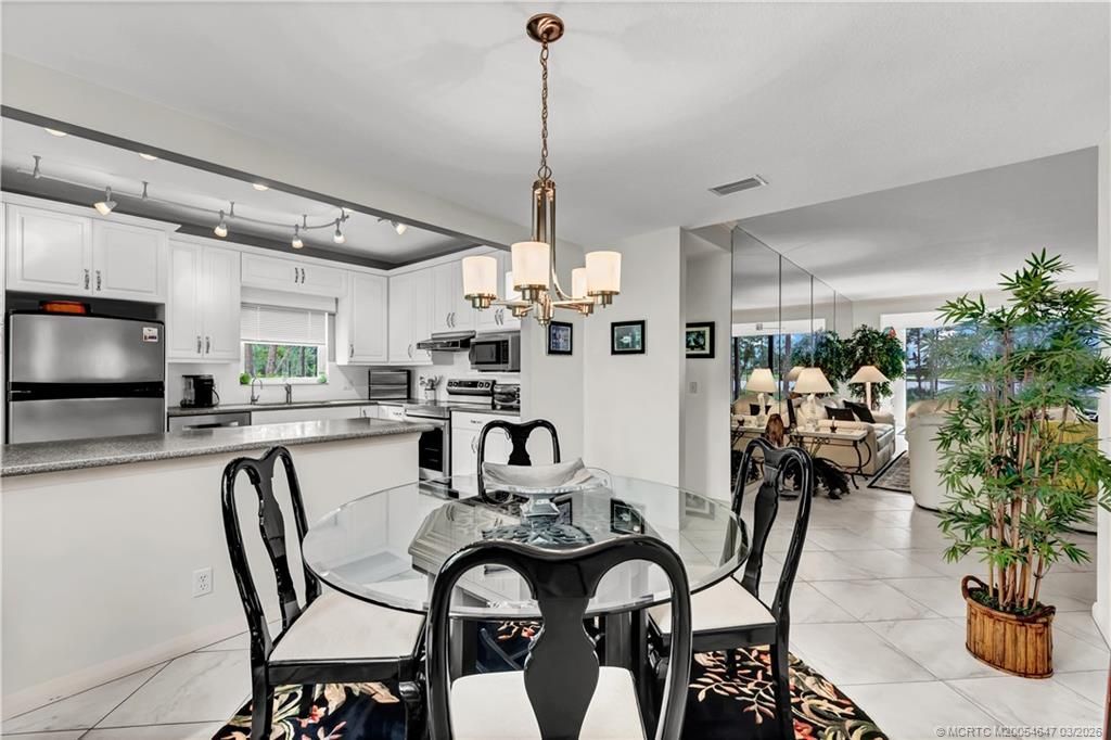 13234 Harbour Ridge Boulevard, Unit 1A, Palm City, FL 34990 Photo