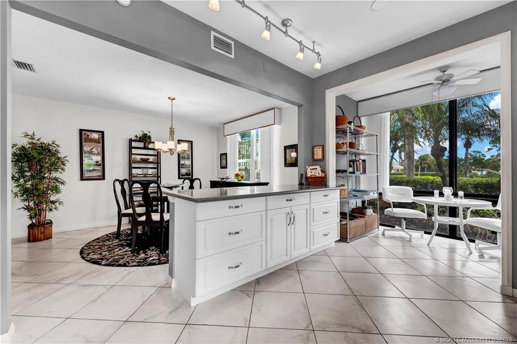 13234 Harbour Ridge Boulevard, Unit 1A, Palm City, FL 34990 Photo