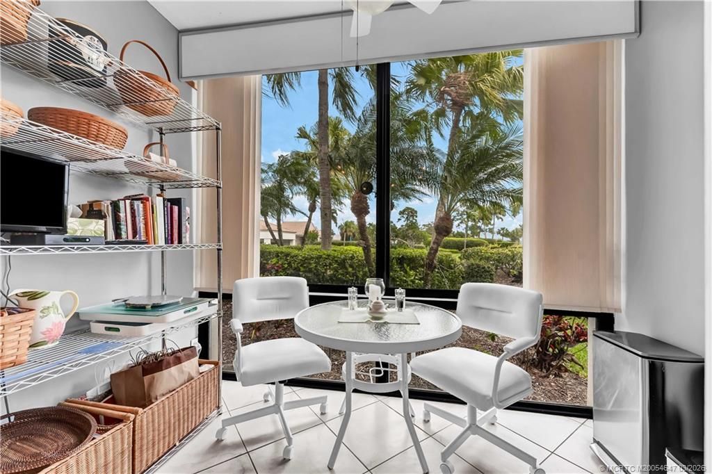 13234 Harbour Ridge Boulevard, Unit 1A, Palm City, FL 34990 Photo