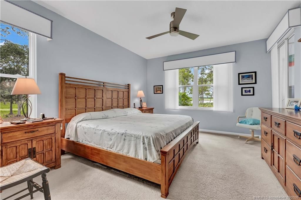 13234 Harbour Ridge Boulevard, Unit 1A, Palm City, FL 34990 Photo