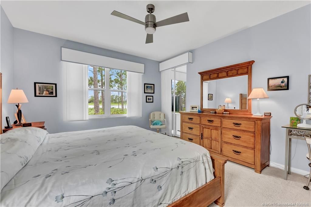 13234 Harbour Ridge Boulevard, Unit 1A, Palm City, FL 34990 Photo