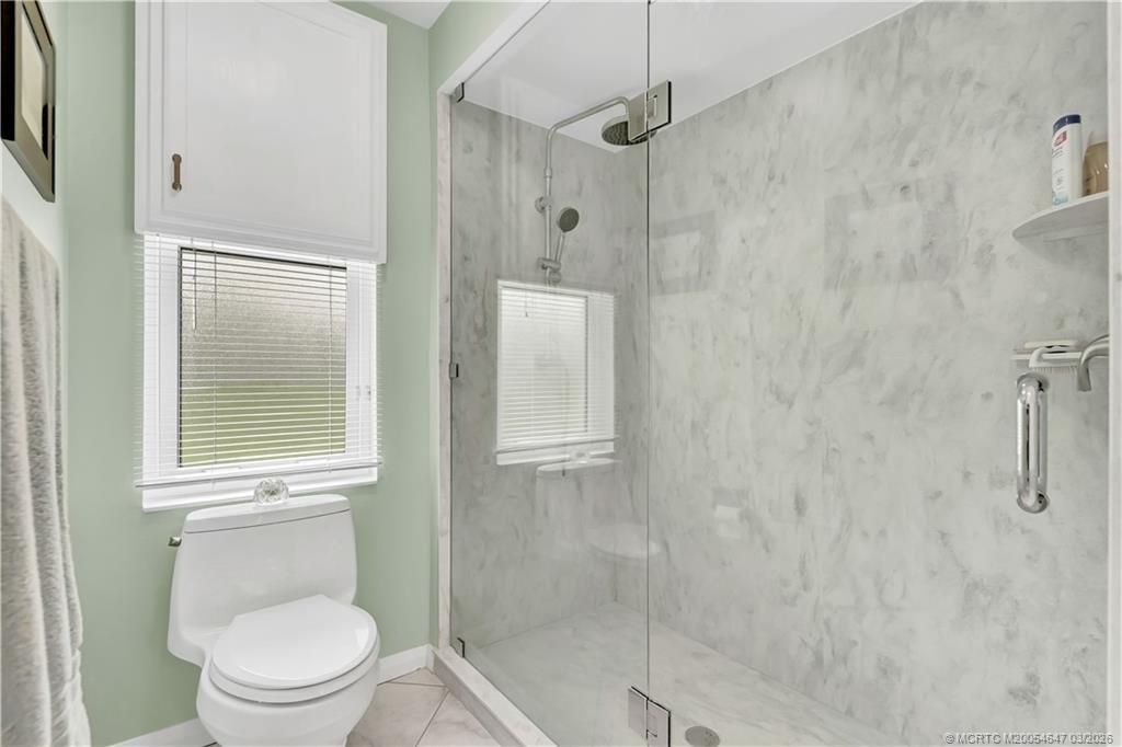 13234 Harbour Ridge Boulevard, Unit 1A, Palm City, FL 34990 Photo