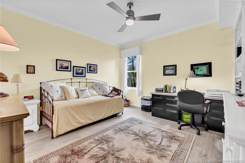 13234 Harbour Ridge Boulevard, Unit 1A, Palm City, FL 34990 Photo