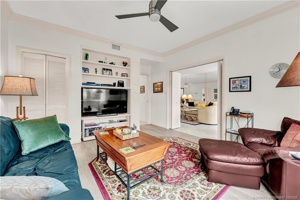 13234 Harbour Ridge Boulevard, Unit 1A, Palm City, FL 34990 Photo